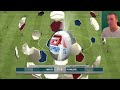 FIFA 13 Ultimate Team: TOP 10 THINGS THAT ANNOY US!