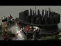 Ignition Coil Replacement (part #24 584 45-S) - Kohler Small Engine Repair