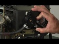 Ignition Coil Replacement (part #24 584 45-S) - Kohler Small Engine Repair