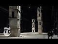 What to Do in Milan, Italy | 36 Hours | The New York Times