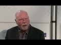 Interview with Dr. Craig Venter - Keynote Speaker, 2013 ASCB Annual Meeting Interview with Dr. Craig Venter - Keynote Speaker, 2013 ASCB Annual Meeting