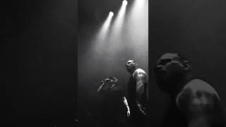 BRAU, RAM — Гриль. Слушайте на всех площадках!