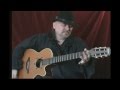 Don't Cry - Igor Presnyakov
