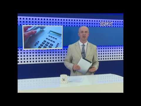 Горячая линия для жителей НСО: кадастровый учет жилых домов, расположенных на дачных участках