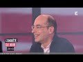Le zap TV de Spi0n #42
