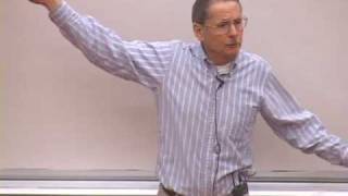 Probability for Life Science, Lecture 25, Math 3C, UCLA