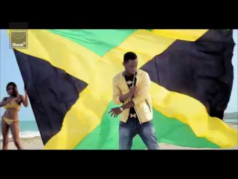 Stylo G - Call Mi A Leader