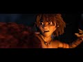The Croods