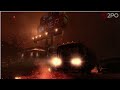 Black Ops 2 Zombies - New Footage on GTTV TONIGHT Plus Zombie Bus Deliveries