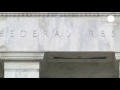 Fed seen keeping options open on stimulus - economy