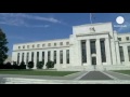 Fed seen keeping options open on stimulus - economy