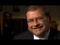 Grover Norquist, The Man Who Really Runs The Gop - Youtube
