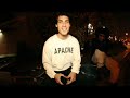 Quartersnacks.com: Spring 2012