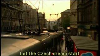 Coming Soon: Czech Dream Coming Soon: Czech Dream