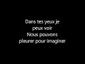 Thumbnail 1 for Podemos Violetta Traduction Francaise Thumbnail 1 for Podemos Violetta Traduction Francaise