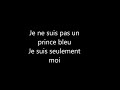 Thumbnail 2 for Podemos Violetta Traduction Francaise Thumbnail 2 for Podemos Violetta Traduction Francaise