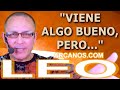 Video Horscopo Semanal LEO  del 24 al 30 Marzo 2024 (Semana 2024-13) (Lectura del Tarot)