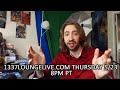 LIVESTREAM TONIGHT! Future Of Japanese Games 8PM PT 5/23/13