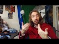 LIVESTREAM TONIGHT! Future Of Japanese Games 8PM PT 5/23/13