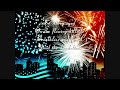 "Fourth Of July" - Fourth of July ecards - Events Greeting Cards
