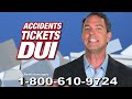 Don't Be Confused by Complex Promises of Auto Insurance Savings. Freeway Offers Low-Cost Plans