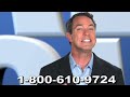 Don't Be Confused by Complex Promises of Auto Insurance Savings. Freeway Offers Low-Cost Plans