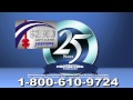 Don't Be Confused by Complex Promises of Auto Insurance Savings. Freeway Offers Low-Cost Plans
