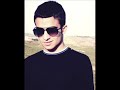 G White Star Ft. HoPe — დღეს მე,ხვალ შენ!