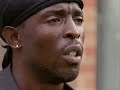 The Wire - Omar's Coming Yo!
