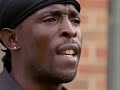 The Wire - Omar's Coming Yo!