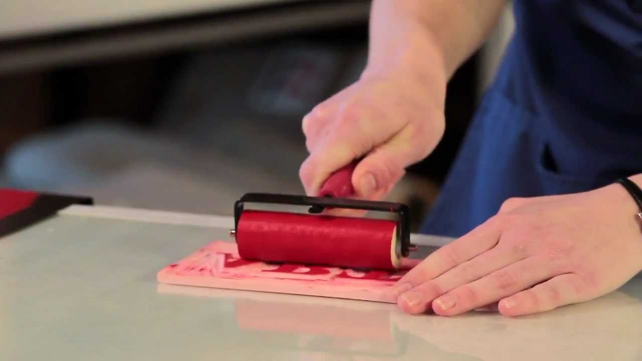 how to make my printer print less ink
