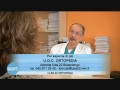 Ortopedia Azienda Ulss 22 Ortopedia Azienda Ulss 22