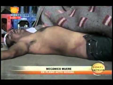 VIDEO ACTO SEXUAL video acto sexual: