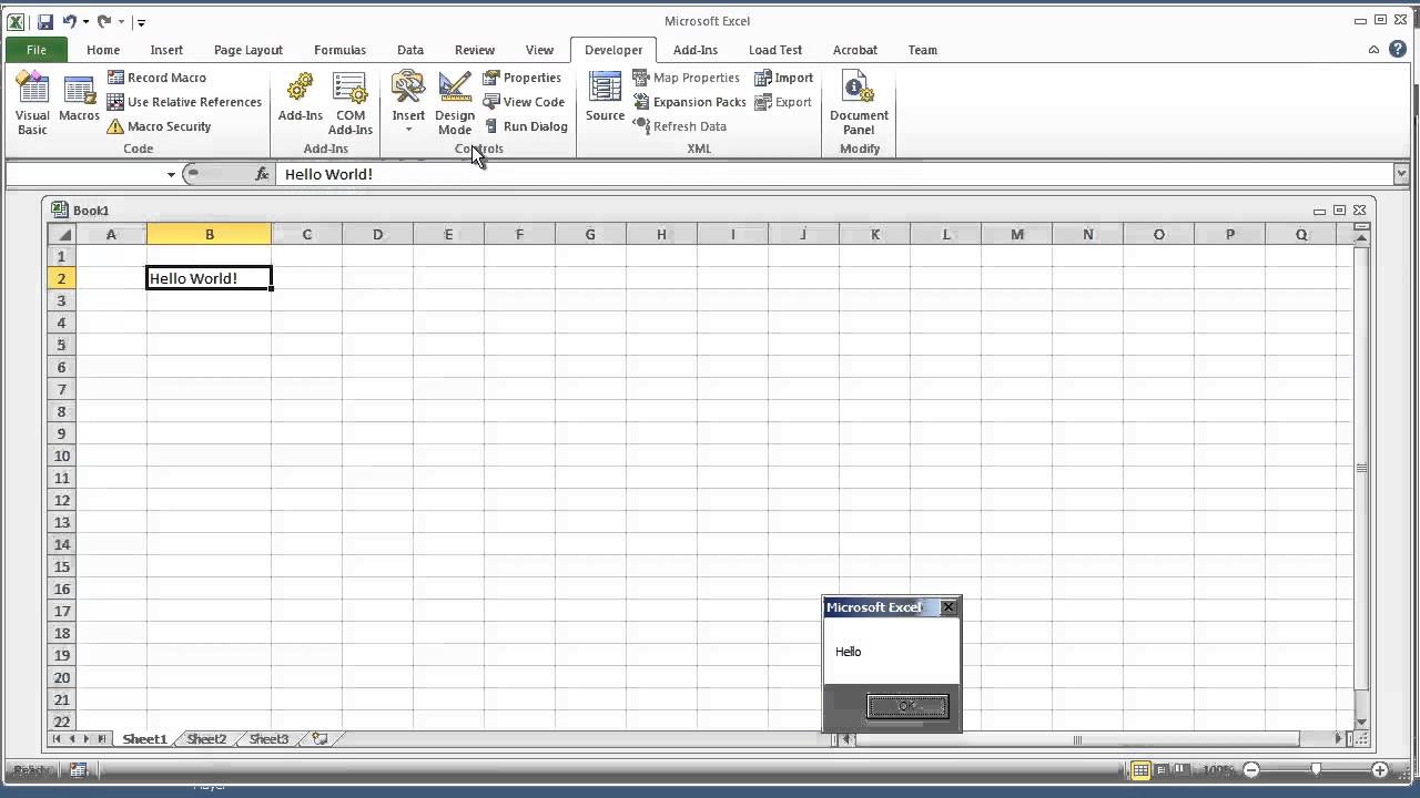 VBA Excel 2010 Read 1 Character at a time from String and Count ...