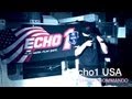 Airsoft Echo1 USA MYSTERY UNKNOWN GUN unboxing