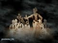 MEDITASI diiringi tembang bedhaya pangkur :facebook:Gustinino Channel album artwork
