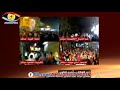 المحامي أحمد قناوى منسق تمرد يعترف: احنا اتخدعنا وحكم السيسى أسوأ من حكم #الرئيس #مرسى