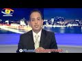 المحامي أحمد قناوى منسق تمرد يعترف: احنا اتخدعنا وحكم السيسى أسوأ من حكم #الرئيس #مرسى