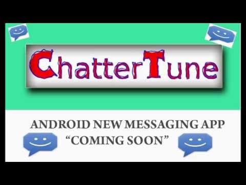 application android sms gratuit