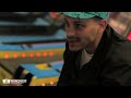 Step Brothers (Alchemist & Evidence) - Step Masters