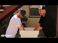 Step Brothers (Alchemist & Evidence) - Step Masters