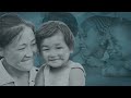 Animation: Human Development Report 2013 - Rise of the South | hdr.undp.org | #hdr