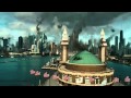 Transformers 3D (2011) - zwiastun HD (napisy PL)
