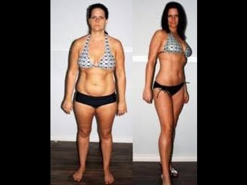 quemador de grasa abdominal efectivo quemador de grasa abdominal efectivo