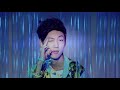 보이프렌드(BOYFRIEND) Love Style HD_Music Video
