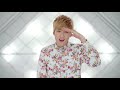 보이프렌드(BOYFRIEND) Love Style HD_Music Video