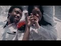 Jhené Aiko - Bed Peace (Explicit) ft. Childish Gambino