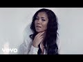 Bed Peace (Explicit) (ft. Childish Gambino)