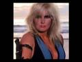 Lita Ford - Little Too Early - Youtube