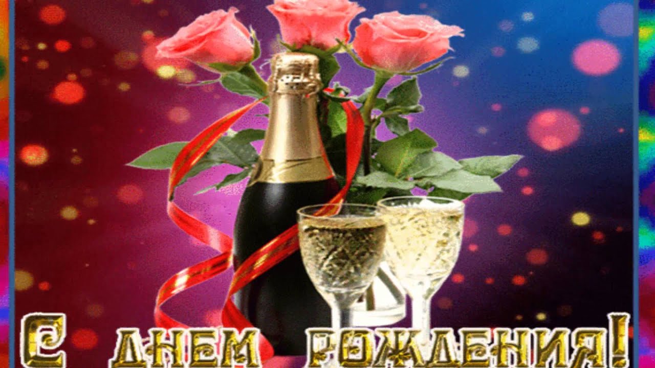 Профессиональный макияж: секреты визажистов. Видео - Woman's Day Принципы рассчета таможенных платежей
